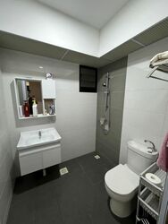 Blk 458A Fernvale Woods (Sengkang), HDB 4 Rooms #594627281